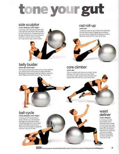 93 Best Plus Size Workout Images Workout Easy Workouts Lower Ab