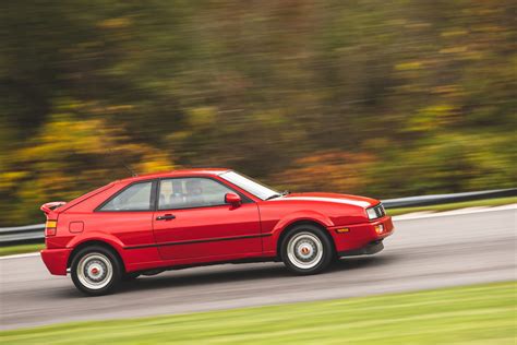 Favorite Cars of the '90s | Hagerty Media