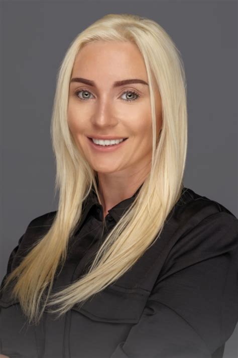 Angelika Greene Real Estate Agent Newport Beach Ca Coldwell Banker Realty
