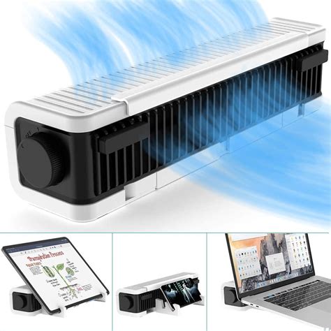 The 8 Best Liquid Laptop Cooling Home Gadgets