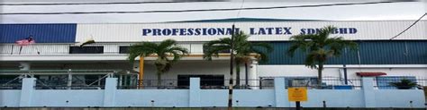 The business, which was built on the strength of each member experiences and knowledge in the steel industries, has expanded to become one of the leading suppliers: Process 3 services solution sdn bhd Jobs in Taiping, Job ...