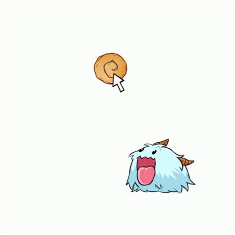 Large collections of hd transparent league of legends png images for free download. lol poro gif | Tumblr