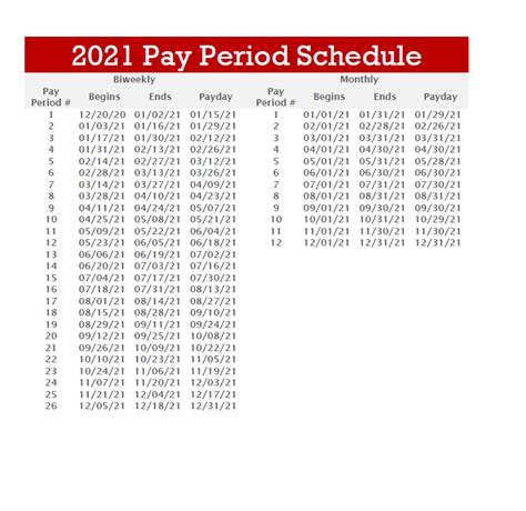 Osu Academic Calendar 2024 Calendar Printables