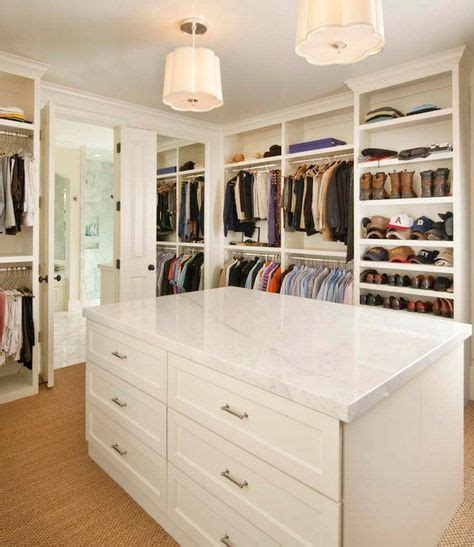 Check spelling or type a new query. Master bedroom closet organization walk in islands 60+ New ...
