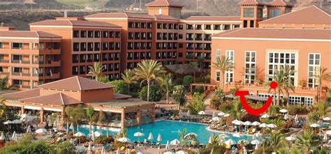 We did not find results for: Hotel H10 Costa Adeje Palace - Tenerife - All Inclusive | TUI
