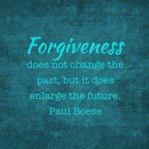 40 Forgive Yourself Quotes Self Forgiveness Quotes Images