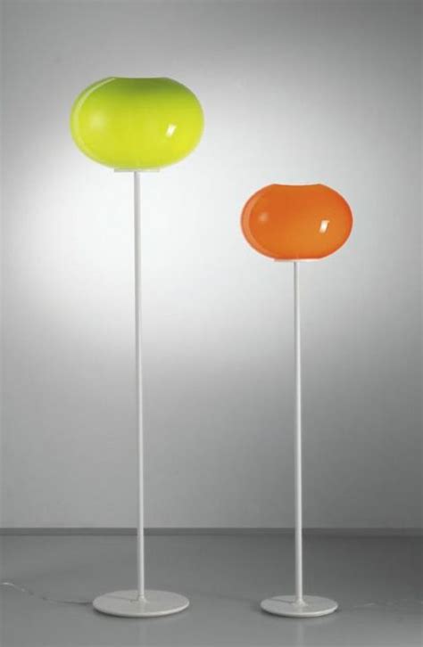 Many of these items have dimming and brightening. Floor lamps pep up interiors with great nuances, #floor # ...