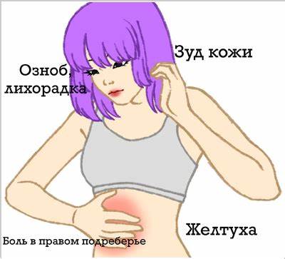 Диета при желчная колика Первая помощь при печеночной колике Первая помощь при печеночной колике Диета при желчная колика