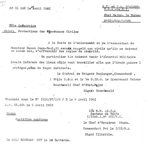 Cela signifie qu'ils s'appliquent à tous les salariés de l'entreprise ou à une l'affichage des changements de durée ou d'horaire de travail est réalisé en respectant un délai minimum de 7 jours horaire collectif de travail : Images de TENES :: DOCUMENTS ADMINISTRATIFS :: NOTE_DE_SERVICE_1