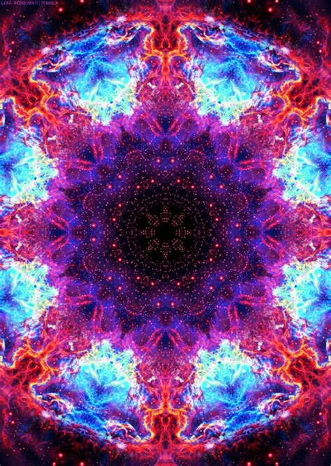 ❤ get the best trippy wallpapers for galaxy on wallpaperset. trippy space galaxy purple stars | Tumblr