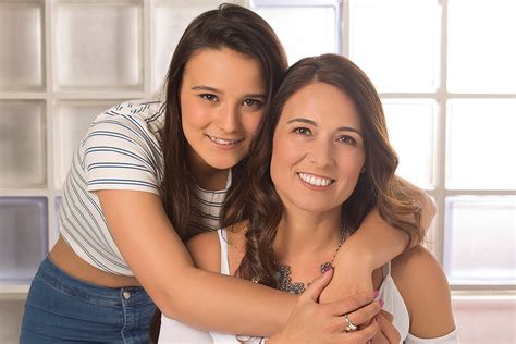 Mother And Daughter Photoshoot Special Offer 18 Min Video