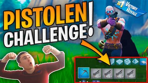 Skywars minecraft maps | planet minecraft community. Fortnite Enterhaken | Fortnite Hack Twitter