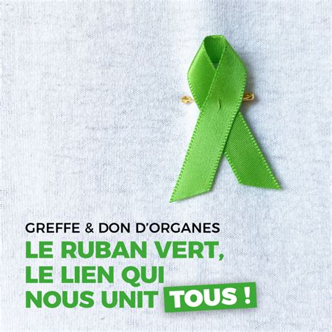 Journ E Mondiale Du Don D Organes France Rein