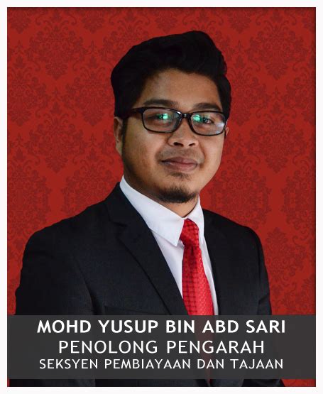 Berangkat pagi2 dan pulang sering larut malam. Pengurusan KPTMSS