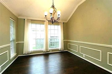 We did not find results for: crown moulding ideas slanted ceilings crown molding ideas ...