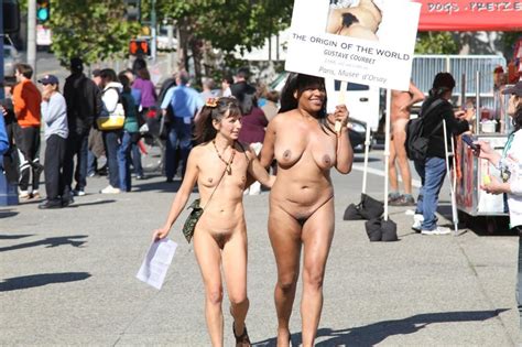 Naked Mexican Protesters Xxx Quality Archive Free