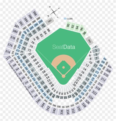 Oriole Park Camden Yards Virtual Seating Chart Elcho Table