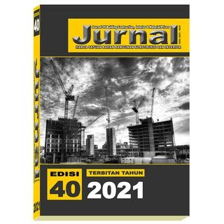 5 s/d 7 bt 12.000 14.000 736 jurnal harga satuan bahan bangunan, konstruksi & interior edisi 34 tahun xxi 2015 ~ journal of building construction. Jurnal Harga Satuan Bahan Bangunan Edisi 40 - 2021 ...