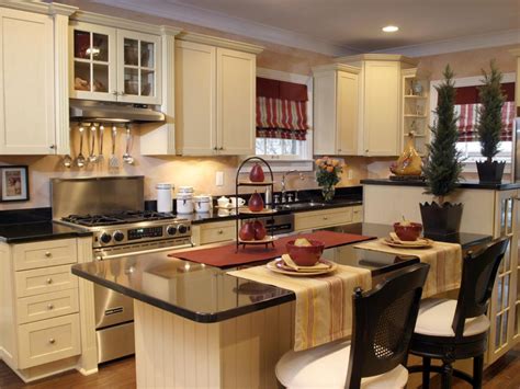 Olde world cabinetry plumbing hardware pinellas park old world kitchens custom cabinets 8950 young rd 201 chilliwack british columbia v2p 7x9 rated 3 8 based on 5 reviews you can t go wrong with. kb 2470891 kitchen old world raney richardson distressed ...