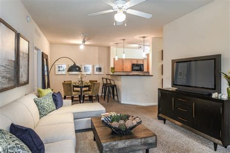 We have the following units available: Arbor Glen - Lakeland, FL apartments for rent