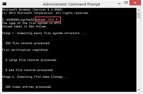 How To Fix Usb Shows No Media In Disk Management Error • Bitwar Data