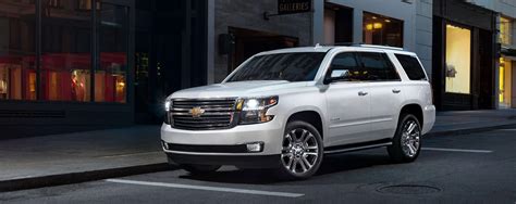Jun 02, 2021 · the 2020 chevrolet tahoe. 2020 Chevy Tahoe | Chevrolet Dealer Near Me | In Deland, FL