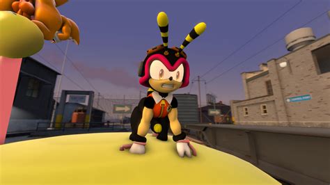Post 5176226 Charmybee Sonicthehedgehogseries Sourcefilmmaker