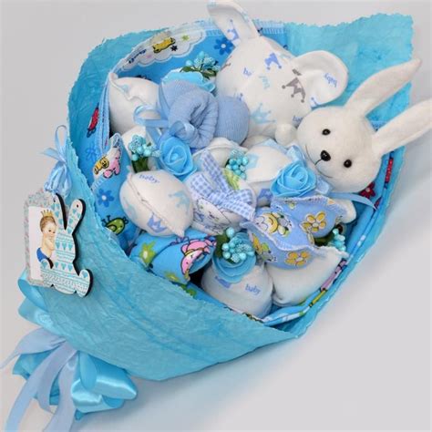 In short, the baby shower gift depends on your and your best friend's favorite stuff and mostly on your budget. Baby shower gift / Newborn gift / baby boy gift / Baby ...
