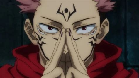 Out Of Every Curse In Jujutsu Kaisen This One Stands Above The Rest