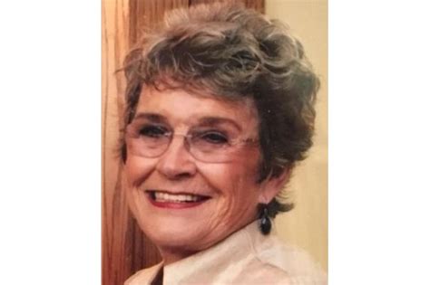 Linda Brown Obituary 1938 2017 Pensacola Fl The Pensacola News