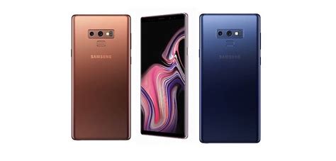 Some galaxy note 9 owners are reporting that the recent, home, and back buttons on the bottom of the smartphone's screen have become less responsive in recent days. Galaxy Note 9 price and last-minute leaks: get them all ...