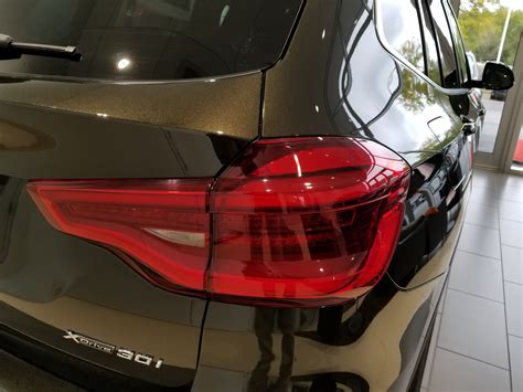 We're proud to serve jersey city, clifton nj, hoboken nj and newark nj. Pin by Nakia Rhodes on Cars in 2020 | Bmw cars for sale, Bmw dealership, Bmw x3