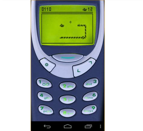 Descubre todos los juegos de nokia y algunas curiosidades. Juegos De Nokia : Descargar Juegos para Celular +50 Juegos ...