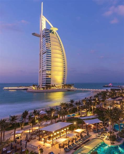 Sign In Férias Dos Sonhos Viagem Dubai Viajar Ao Redor Do Mundo