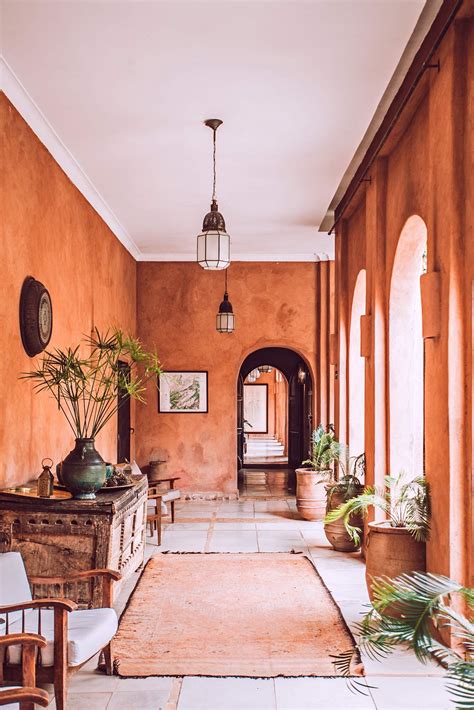 Palme wohnzimmer das beste von wohnzimmer palme ideen worauf. Palme Wohnzimmer in 2020 | Eclectic interior design ...