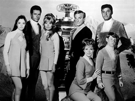 Can You Name These 60s Tv Shows From Their Imdb Page Description Quizpug