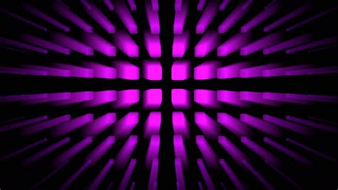Purple Background Images For Zoom We Have 59 Amazing Background