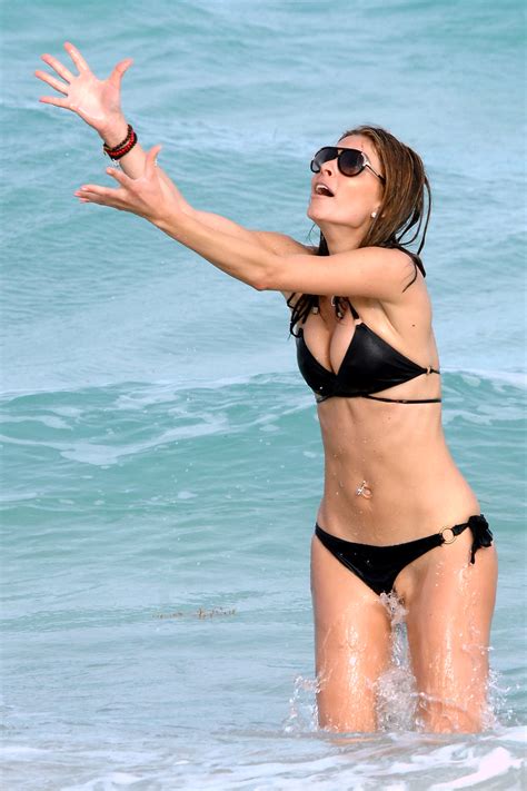 In Gallery Maria Menounos Pussy Slip Miami Update Pictures Picture Uploaded By