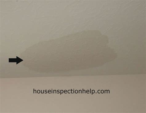 We did not find results for: Bedroom Ceiling Wet Spot