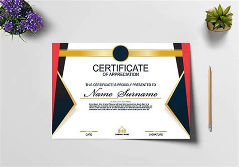 Largest collection of certificate template free vector art, vector images, vector graphic resources, clip art, illustrations, wallpaper background designs for all free downloads. Certificate Cdr free vector Coreldraw Template Cdr file ...