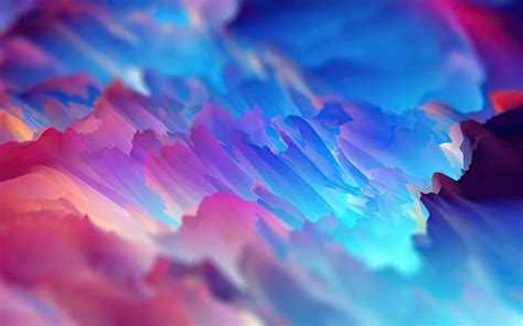 3840x2400 Resolution Abstract Rey Of Colors 4k Uhd 4k 3840x2400
