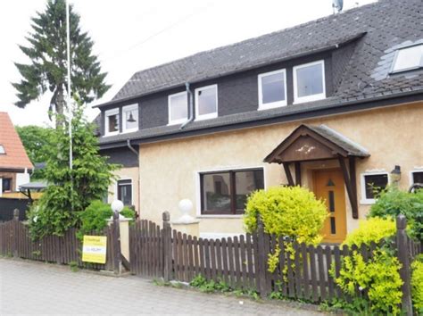 Ob häuser oder wohnungen kaufen, hier finden sie die passende immobilie. 20 Besten Haus Kaufen Koblenz Güls - Beste Wohnkultur ...