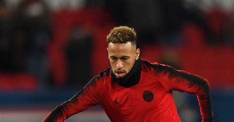 Psg match with live commentary on as.com. PSG vs Liverpool LIVE score: Team news, TV channel and ...