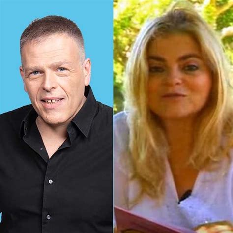 באתר תוכלו להתרשם ממגוון מסלולי הלימוד לתואר ראשון ושני ומסלולי המכינות. 103FM - אראל סג"ל - סמדר שיר: "חוק הפונדקאות הוא חלק מחוק ...