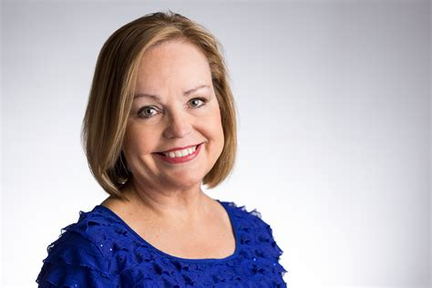 Local Business Spotlight | Kathy Mueller — Stories Framed