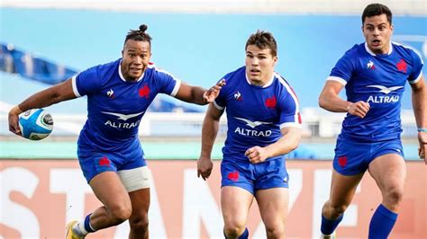 The 2021 six nations kicked off with a bang last weekend. Six Nations Rugby | Guinness Six Nations Fantasy Rugby ...