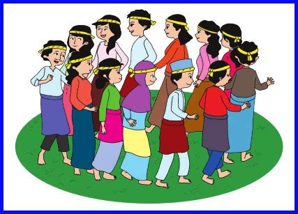 Pola lantai dalam tari pola lantai adalah pergerakan yang dilakukan dengan cara berpindah atau bergeser ada pola lantai melingkar, pola lantai vertikal, pola lantai horizontal, dan pola lantai diagonal. Gambarkan Tiga Jenis Pola Lantai Lengkung - Berbagai Jenis Itu