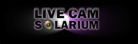Spy Cam Versteckte Live Solarium Spycam Im Sonnenstudio Heimlich Gefilmt