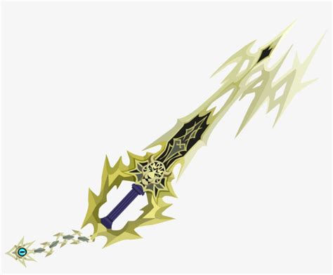 Keyblade Png Hd Png Pictures Vhv Rs