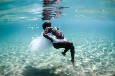 28 Shockingly Beautiful Underwater Maternity Photos That Will Take Your Breath Away Content4mix